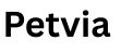 Petvia